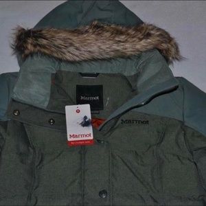 Marmot Southgate Jacket